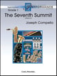 The Seventh Summit Concert Band sheet music cover